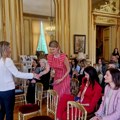 Srpske privrednice u Francuskoj: Nova partnerstva, veći plasman i saradnja