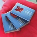 Er Srbija ponovo leti za Toronto, posle više od tri decenije
