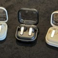 Samsung priprema nove Galaxy Buds slušalice: Ovo je prvi put da će Galaxy Buds izgledati ovako