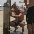 Upozorenje za Balkan: Super El Ninjo donosi pakleno leto i jesenje poplave