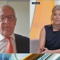 Tema jutra: Ivan Vejvoda (27.5.2026)