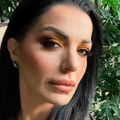 "Gubila sam emociju prema deci..." Pevačica bila u kandžama droge, prošla kroz pakao: "Nisu imali za odeću"