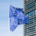 EU pokreće proceduru protiv Bugarske: Tek su prešli na evro, već problemi