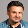 Edinova kolumna koju ste najviše voleli: Dražen Petrović i taj odvratni "golf"