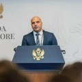 Profesoru na fakultetu u Beogradu i bivšem direktoru crnogorske policije zabranili ulazak u Srbiju: "Mislim da je i policajce…