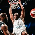 Finale ABA lige UŽIVO: Kalates vratio Partizan iz mrtvih!
