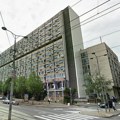 Ministarstvo: Uvedena nova eUsluga školama za sticanje statusa za obrazovanje odraslih
