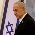 Netanjahu: Napadi na Iran za sada su zaustavljeni