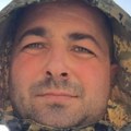 Bio je ludo zaljubljen u lepu voditeljku, učestvovao u rijalitiju, pa se povukao iz javnosti: Ovako danas izgleda Burek, kog…