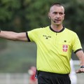 Iz Brzog broda grme na sudiju Mitića i pomoć Gašićevom Jedinstvu