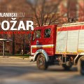 MUP izdao hitno upozorenje građanima: Jedna greška može izazvati katastrofu