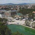 Zlatibor - svetski centar školske košarke: Preko 1.200 učesnika iz više od 30 zemalja