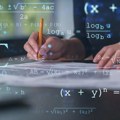 Đaci iz Srbije osvojili pet medalja na Juniorskoj balkanskoj matematičkoj olimpijadi