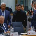 Na pomolu teška diplomatska kriza između Poljske i Ukrajine?