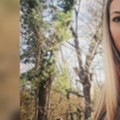 Док је чекала нови живот, Валентина се борила за свој: Циста постала шок-дијагноза ретког и агресивног тумора