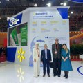 PKS: Walmart China zainteresovan za srpske premijum proizvode
