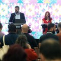 ЗЛФ: Реакција ЕП још једна потврда да се звучно оружје користило против грађана, СНС мора да одговара