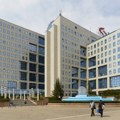 NIS podneo novi zahtev za licencu za operativni rad