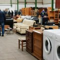 Šta sve možete kupiti na sudskim aukcijama? Od veš mašine do traktora, ponuda je mnogo raznovrsnija nego što mislite