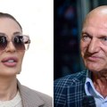 Top 3 najbolje folk pesme u Srbiji ikada: Šaban otpevao baladu 21. veka, a ni ne slutite ko je još na listi