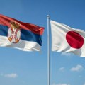 Sporazum Srbije i Japana stupa na snagu 30. jula, zeleno svetlo za nove investicije
