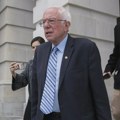 Berni Sanders optužio najjači izraelski lobi u Americi: "Novcem potkopavate demokratiju"