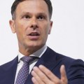 Mali: Dobri putevi donose investicije, radna mesta i ravnomerniji razvoj Srbije