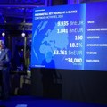 Rheinmetall u Hrvatskoj cilja na prihod od pola milijarde eura