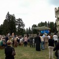 Obeležene 84 godine od Bitke na Kozari
