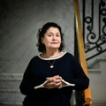 Čitav svet je zatvor, u kome ljudi ispaštaju egocentričnost