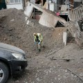 Jun je bio najsmrtonosmiji mesec za ukrajinske civile od 2022.