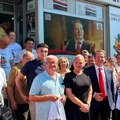 Bogoljub Karić u Nišu: Vreme je za novu budućnost Niša