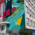 Strukovno obrazovanje kao oslonac razvoja Zapadne Srbije
