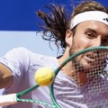 Cicipas osvojio titulu na ATP turniru u Gštadu
