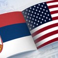 Da li Srbija može da ponovi rumunski i poljski model – strateški dijalog sa SAD kao podsticaj za investicije