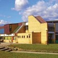 Logoraši predali spiskove mučitelja: U Derventi nastavljeno svedočenje Srba pred američkim istražiteljima