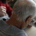 Jovan ima 94 godine i nikada nije bio na bolovanju! Priča poslednjeg rudara iz Ušća ostavlja bez reči