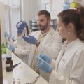 Od laboratorije do klinike: Kako srpski naučnici istražuju nove terapije za bolesti mozga?