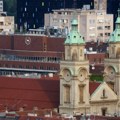 Нови скандал тресе Католичку цркву у Хрватској! После прве пријаве јавило се још особа са тешким оптужбама