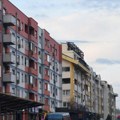 Kako vrućina "obara" cene stanova: Vrednost ovih nekretnina strmoglavo pada, evo šta kupci prvo gledaju