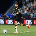 Pep je otišao, a svlačionica progovorila! Hrvat oduševljen novim trenerom Sitija!