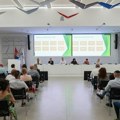 Velike promene za kompanije: Novi zakon donosi strožu kontrolu zagađenja i brže zelene investicije