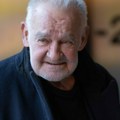 Program „Posvećeno: Bela tar u Sarajevu” na Sarajevo film festivalu; Otkriveni filmovi koji će biti prikazani