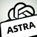 OpenAI uplašen sopstvenim AI modelom: Astra pod sumnjom za sajber rizike, hakuje i sam sebe!