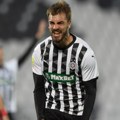 Милошевић у Шпанији? Ево где љубимац "гробара" наставља каријеру