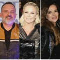 Evo koliko će hrvatske zvezde zaraditi na kraju letnje turneje: Jedna će biti bogatija za milion evra