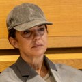 "Moji sinovi su prevremeno rođeni" Nataša Ninković se prisetila traumatičnog iskustva nakon porođaja: "Borba je trajala…