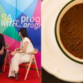 Grand kafa sa… Paweł Pawlikowski o filmu „Očevina“, Thomasu Mannu i umetnosti koja preispituje vreme u kom živimo
