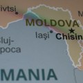 Uzbuna u moldaviji! Odjeknula snažna eksplozija, odmah se podigli i vojska i policija!