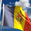 Moldavija osudila povredu vazdušnog prostora i eksploziju neidentifikovanog objekta